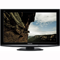 PANASONIC TX-LR37S10